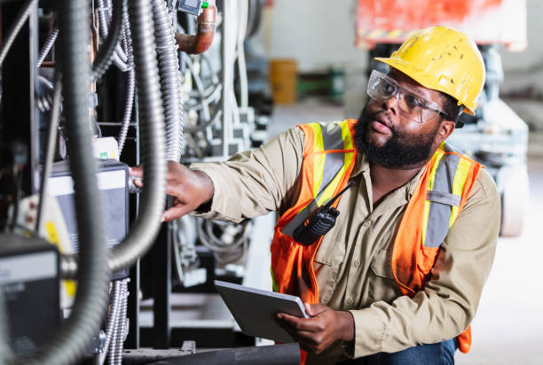 Best Electric Panel Repair  in Minnetrista, MN
